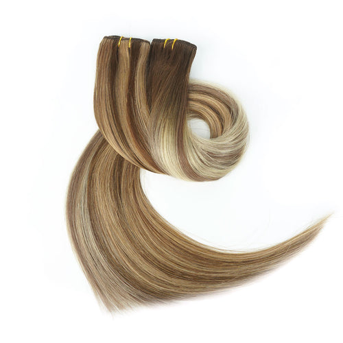 CLIPIN-SINGLE