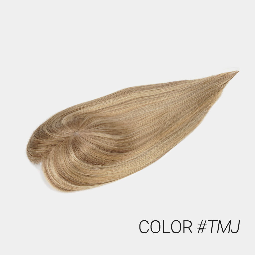 Color #TMJ