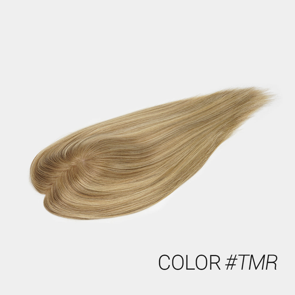 Color #TMR