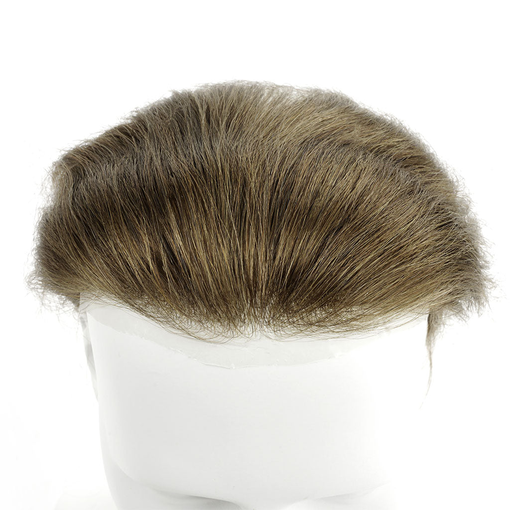 STRYKE FRONTAL 6"x2" / PU-FRONTAL