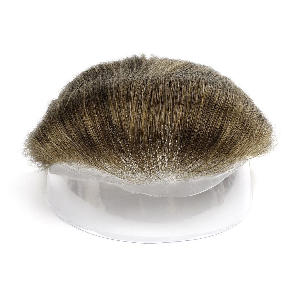 STRYKE FRONTAL 6"x2" / PU-FRONTAL