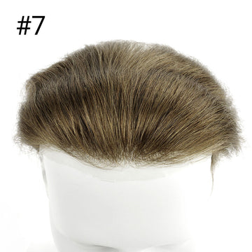 STRYKE FRONTAL gallery photo 6